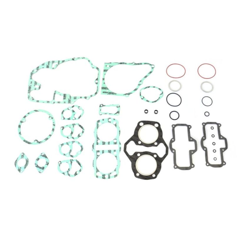 Athena P400210850450 Complete Gasket Kits