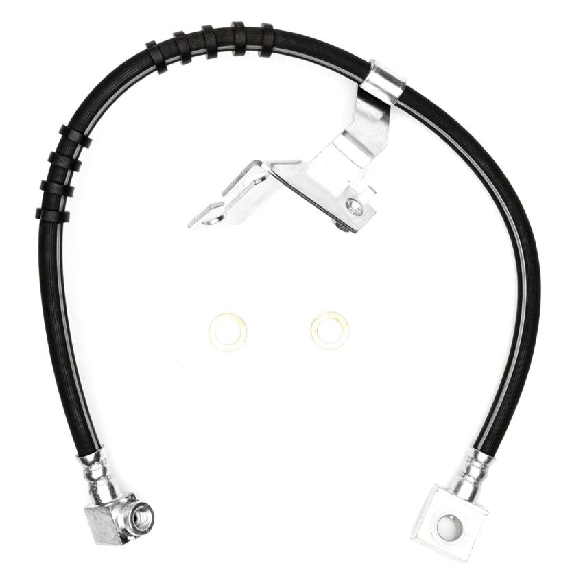 Dynamic Friction 350-40016 Brake Hose