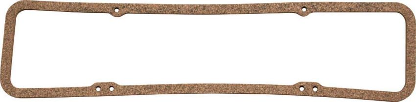ALLSTAR PERFORMANCE ALL87212 SBC V/C Gaskets Cork