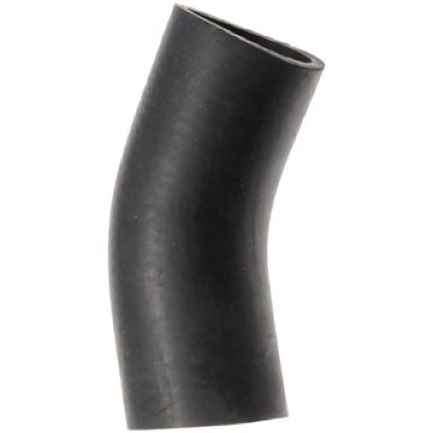 Dayco 70577 Radiator Hose
