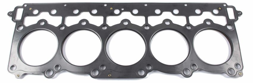 COMETIC GASKETS CAGC5814-051 4.060 MLS Head Gasket .051 - 96-07 Viper