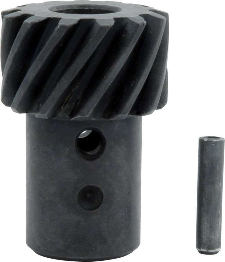 ALLSTAR PERFORMANCE ALL81308 Distributor Gear Iron .491in