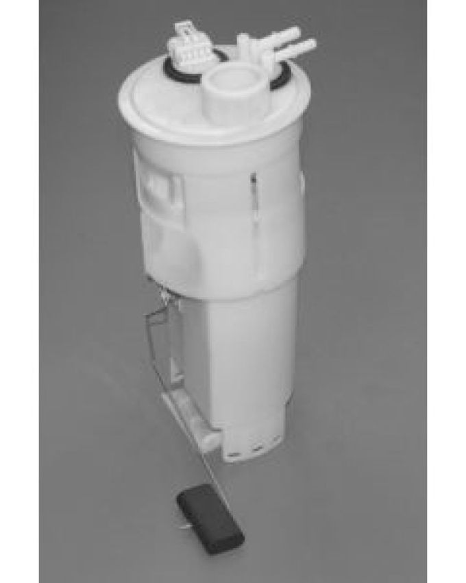 Walbro TU124-1 TANK UNIT ASSEMBLY