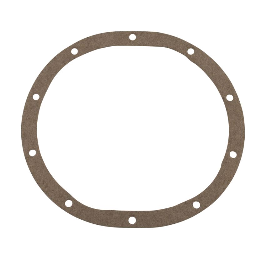 Yukon Gear & Axle YCGC8.25 Yukon Gear 8.25in Chrysler Cover Gasket