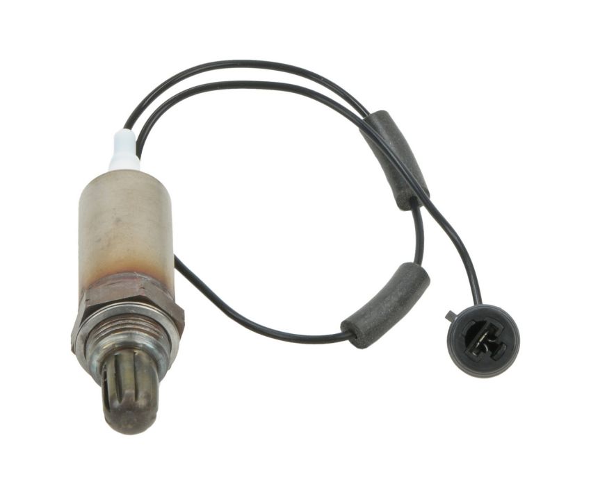 Bosch 12050 Bosch Oxygen Sensor