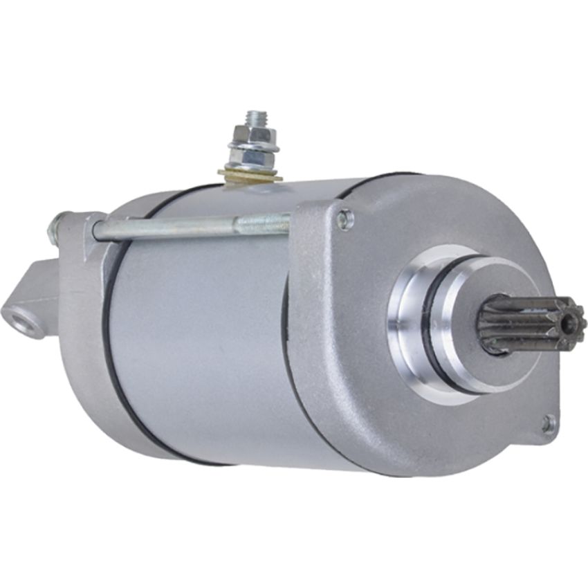 Arrowhead 410-54170 Honda 12V 9T Str