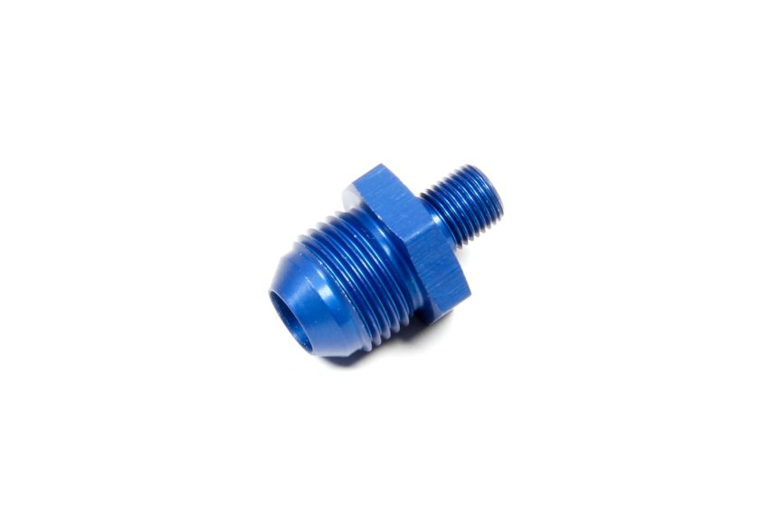 Walbro 128-3040 -8AN Fitting for GSL Series  Pumps
