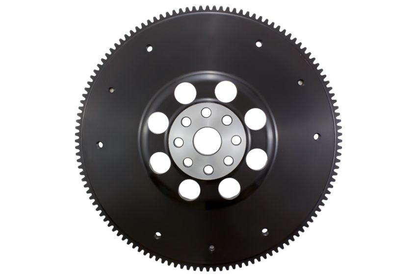 ACT 600175 2002 Subaru Impreza X Flywheel Streetlite