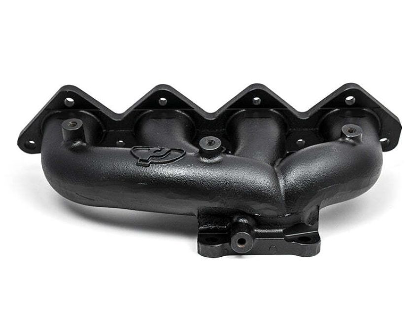 Forced Performance 6001020 Mitsubishi Evo 9 Exhaust Manifold