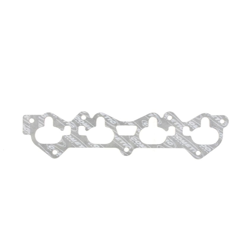 Cometic Gasket C4787-046 Cometic Mazda FS-DE 2.0L DOHC .046in Fiber Intake Manifold Gasket
