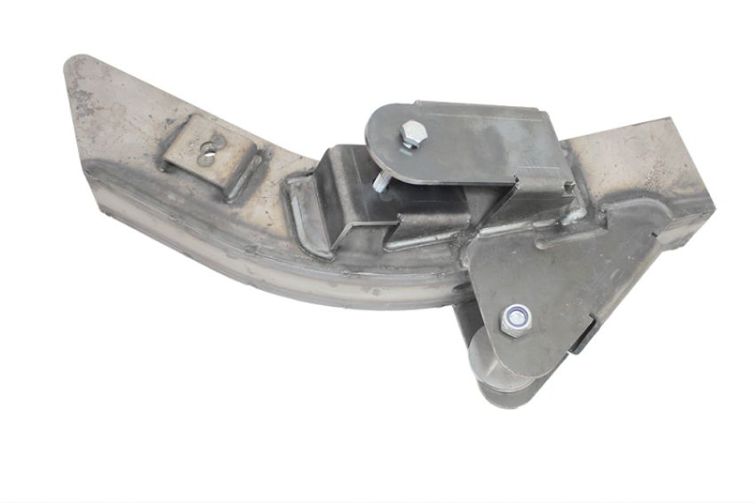 Rustbuster Frameworks RB4010L
