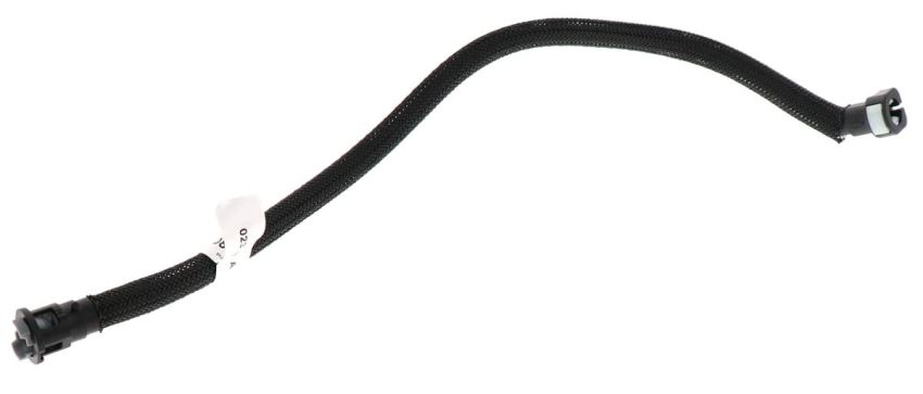 Chrysler 5085033AB Fuel Supply Tube