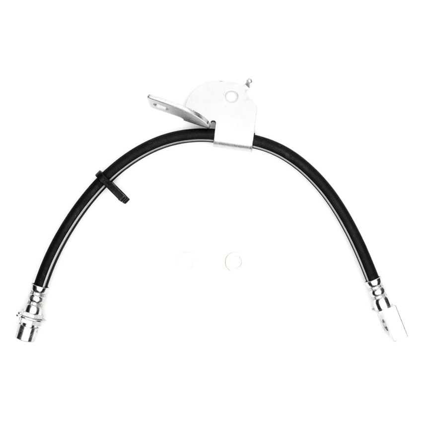 Dynamic Friction 350-54452 Brake Hose