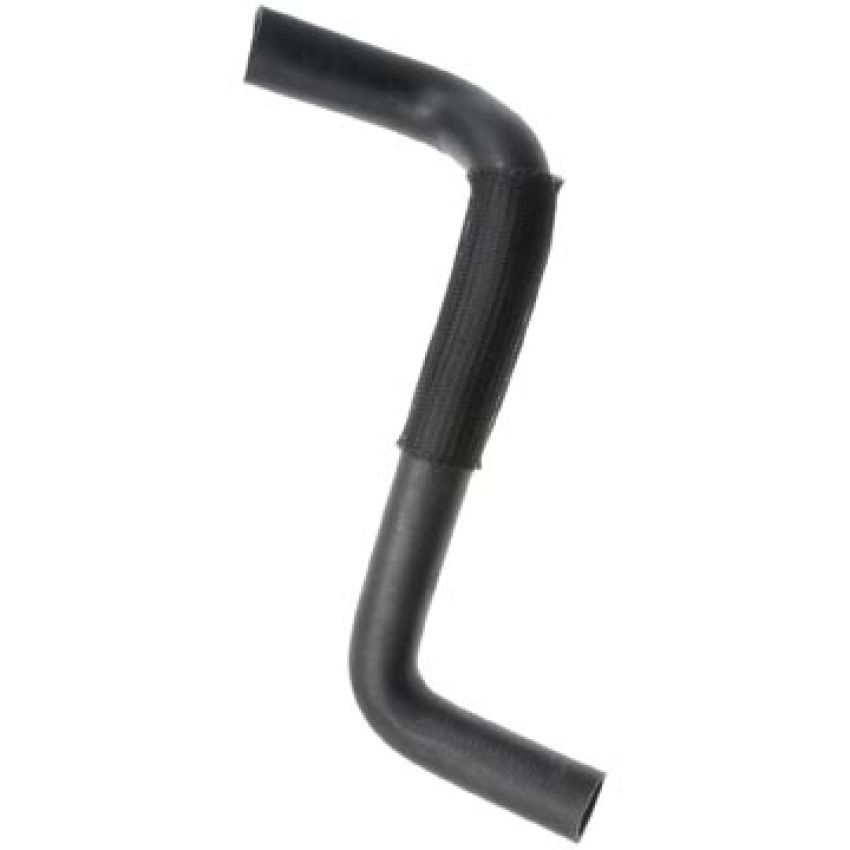 Dayco 72111 Radiator Hose