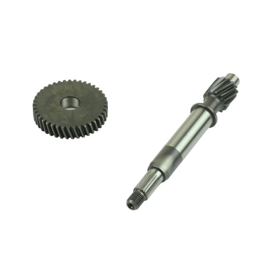 Athena 071315 Gears