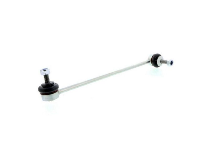 VAICO V20-7191 SWAY BAR LINK