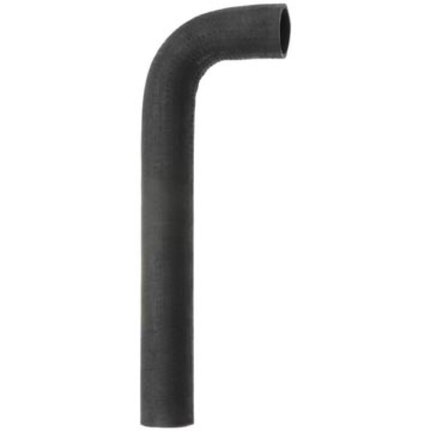 Dayco 70440 Radiator Hose
