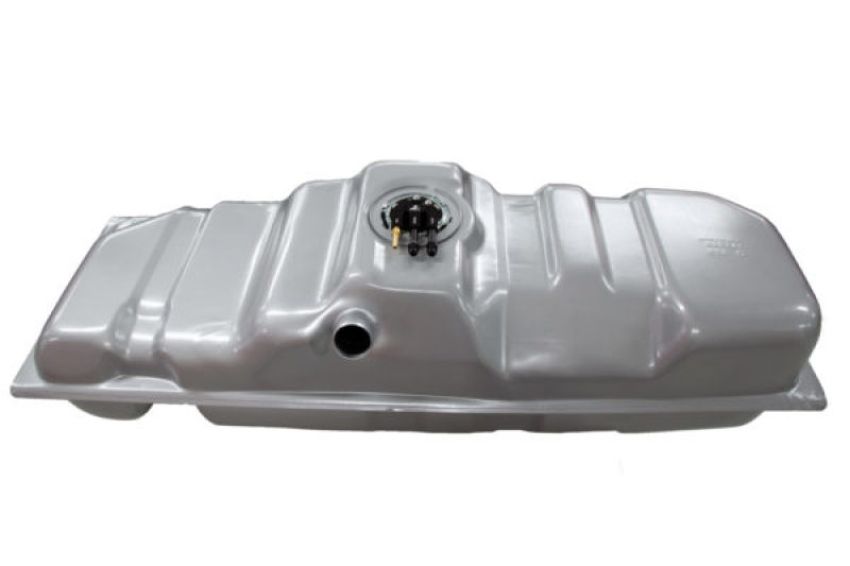 Aeromotive 18174 88-99 Chevrolet C/K 1500/2500 Truck 200 Stealth Gen 2 Fuel Tank