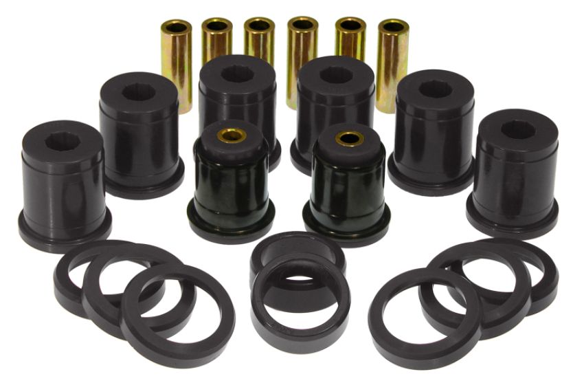 PROTHANE PTN7-312BL GM Rear C-Arm 78-96 Full Size