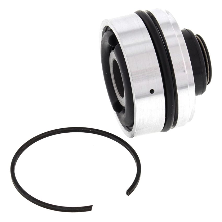 All Balls Racing 37-1011 85-87 Honda CR250R Rear Shock Seal Head Kit