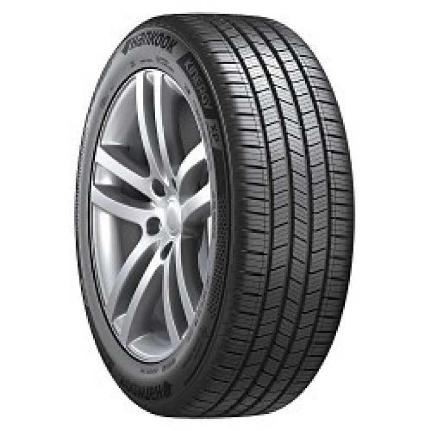 HANKOOK Kinergy XP H446 245/40R20 All-Season