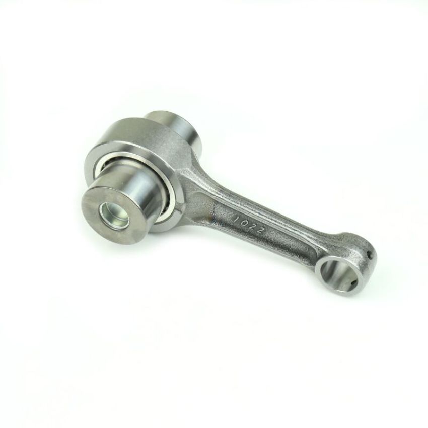 Athena P40321022 Connecting Rod Kits