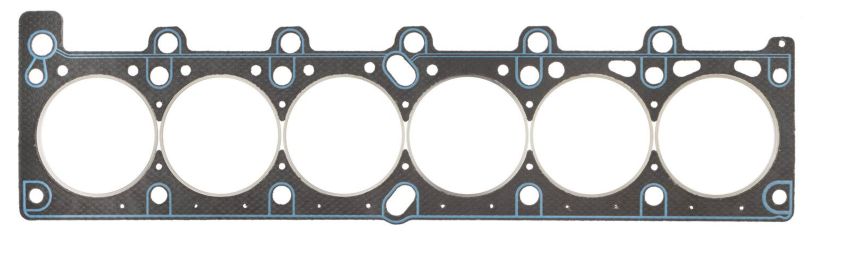 SCE GASKETS CR330015 BMW M20B25 M20B27 E30 85.5mm  X 2.00mm Vulcan Cut-Ring