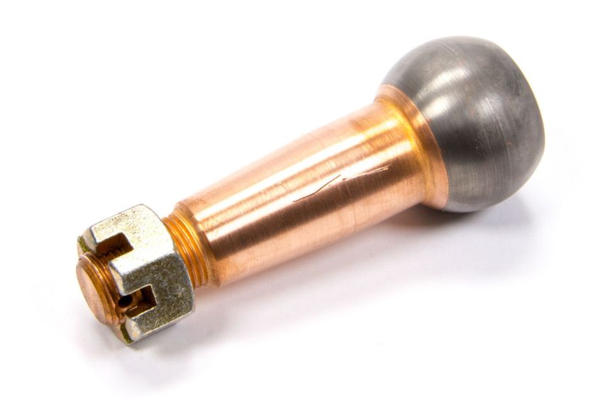 HOWE HOW22440SB Stud Small Ball Cnvrsion
