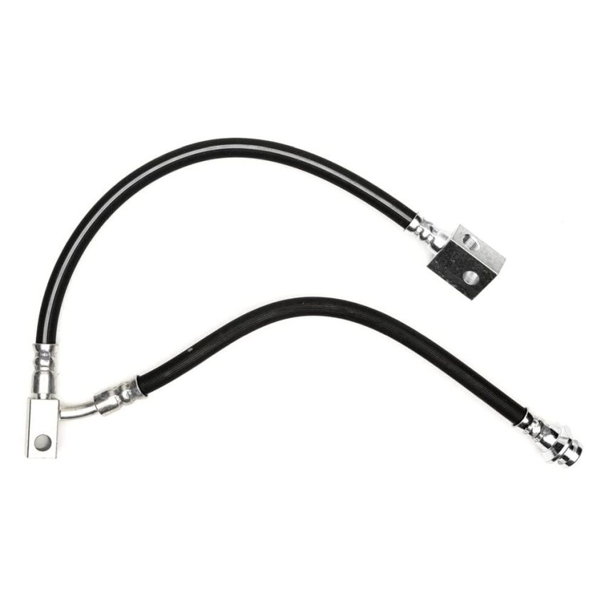 Dynamic Friction 350-68031 Brake Hose
