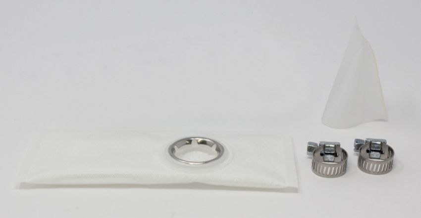 Walbro 400-809 Fuel Pump Installation Kit