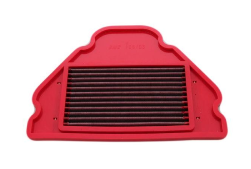 BMC FM168/03RACE 98-03 Kawasaki Zx-9R 900 Replacement Air Filter- Race
