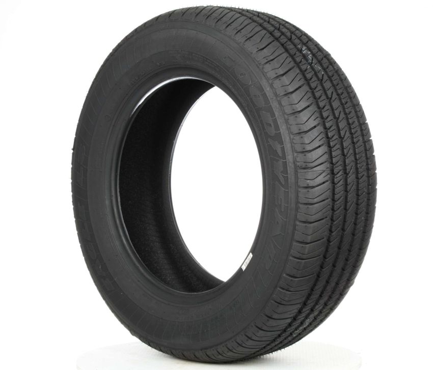 GOODYEAR Eagle LS 225/55R16 All-Season