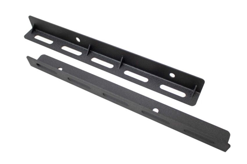 Fishbone Offroad FB25231 Tub Rail Tie Downs FB25231
