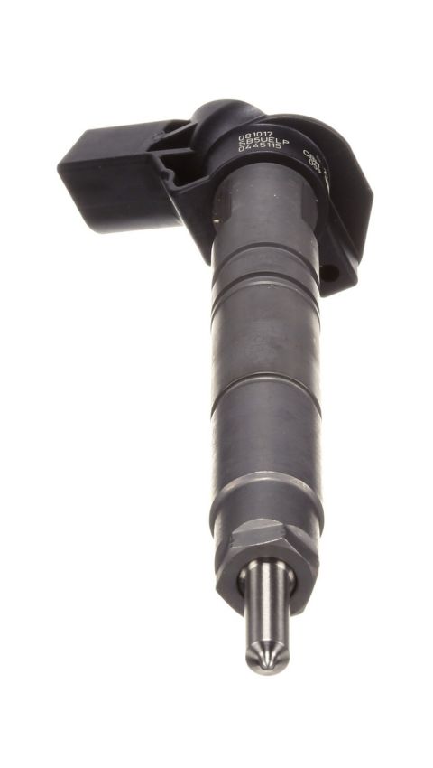 Bosch 0986435396 Common Rail Injector