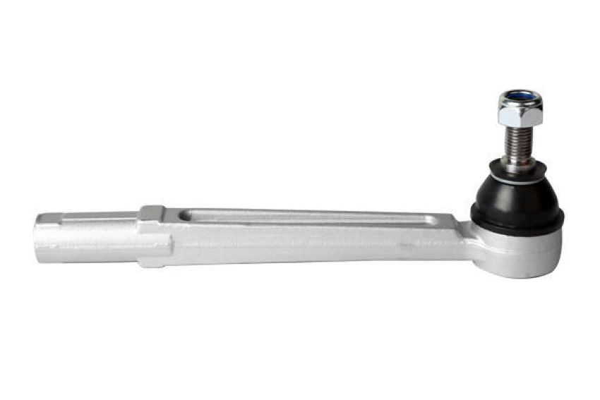 VAICO V45-0161 TIE ROD END