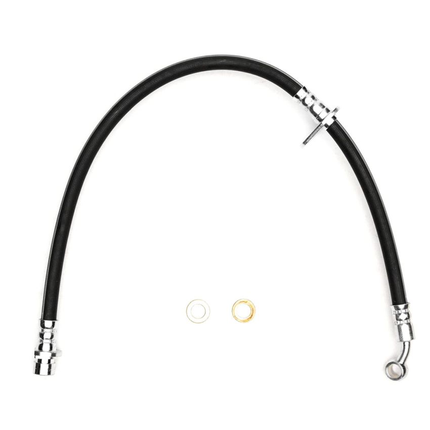 Dynamic Friction 350-59095 Brake Hose