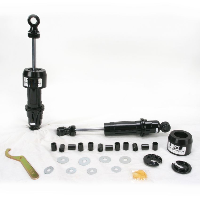 Progressive 12-1203B Shocks