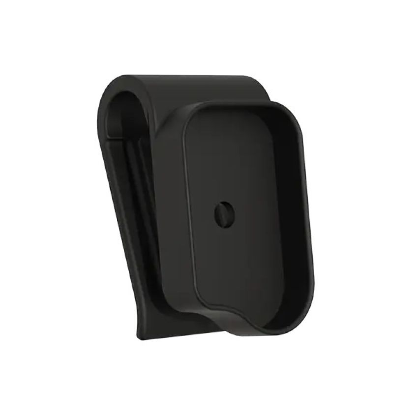 QTP 10902 Wireless Remote Clip - Black