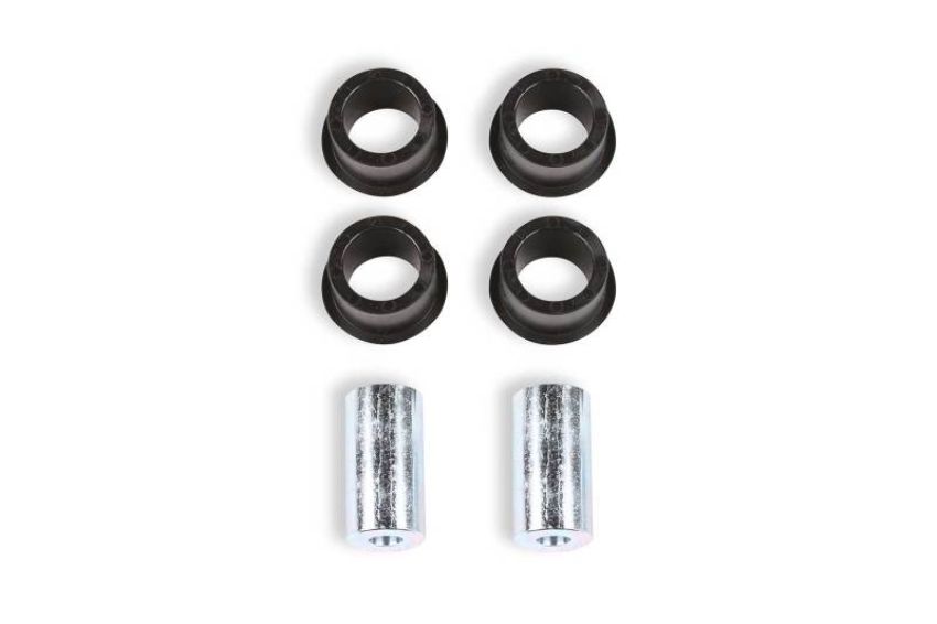 Fabtech FTS98023 Shock Extension