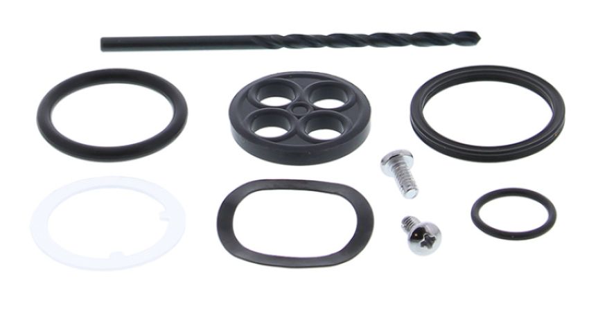 All Balls Racing 60-1207 Fuel Tap Repair Kits
