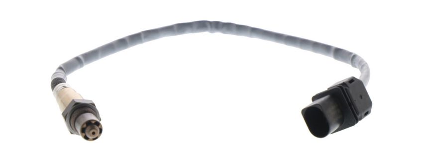 Bosch 17245 Bosch Wideband A/F Oxygen Sensor
