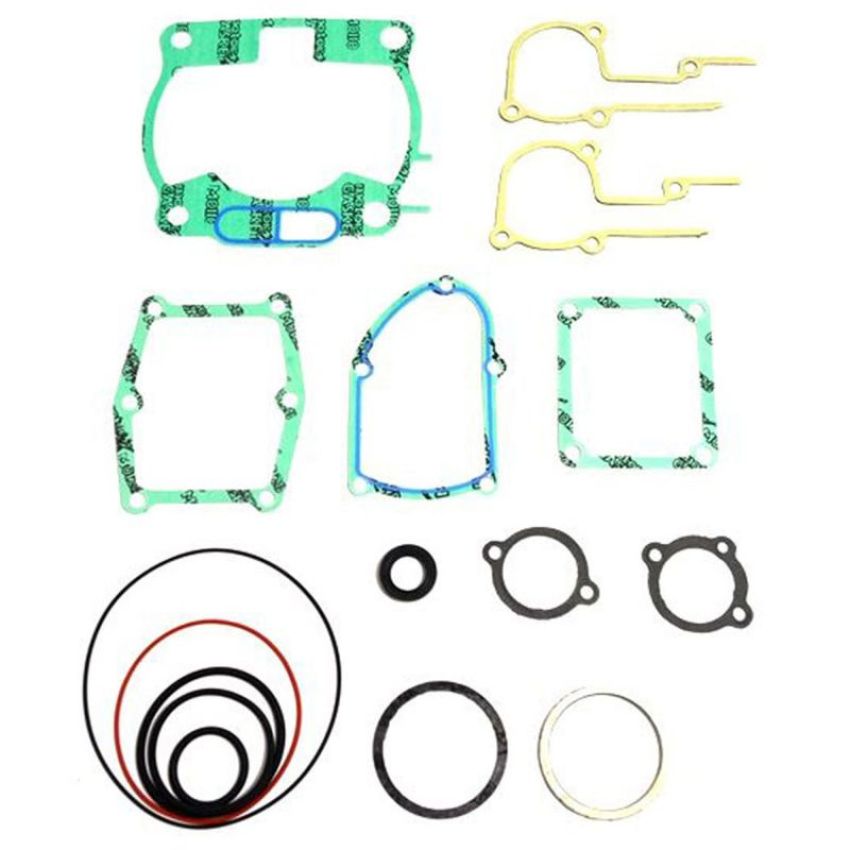 Athena P400485600254 91-97 Yamaha WR 250 Z Top End Gasket Kit