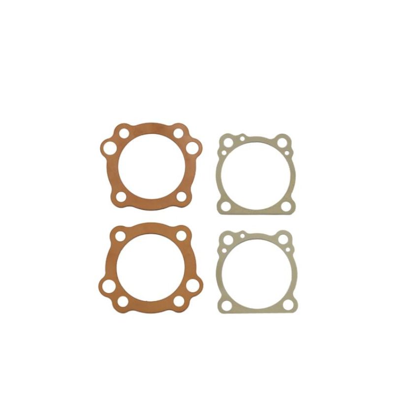 Athena P400195006016 Top End Gasket Kits