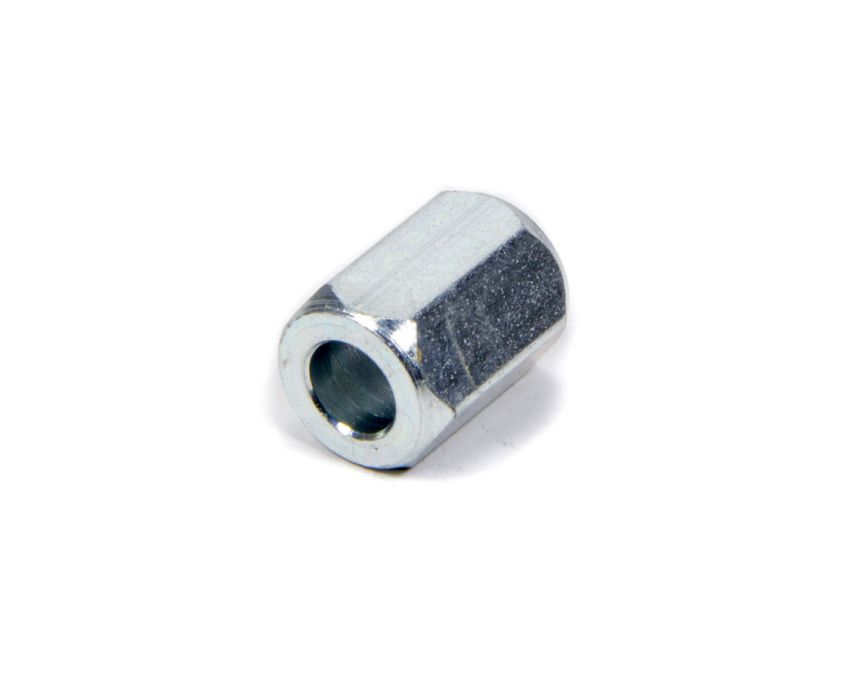 AEROQUIP AERFCM3591 #3 Steel Tube Nut