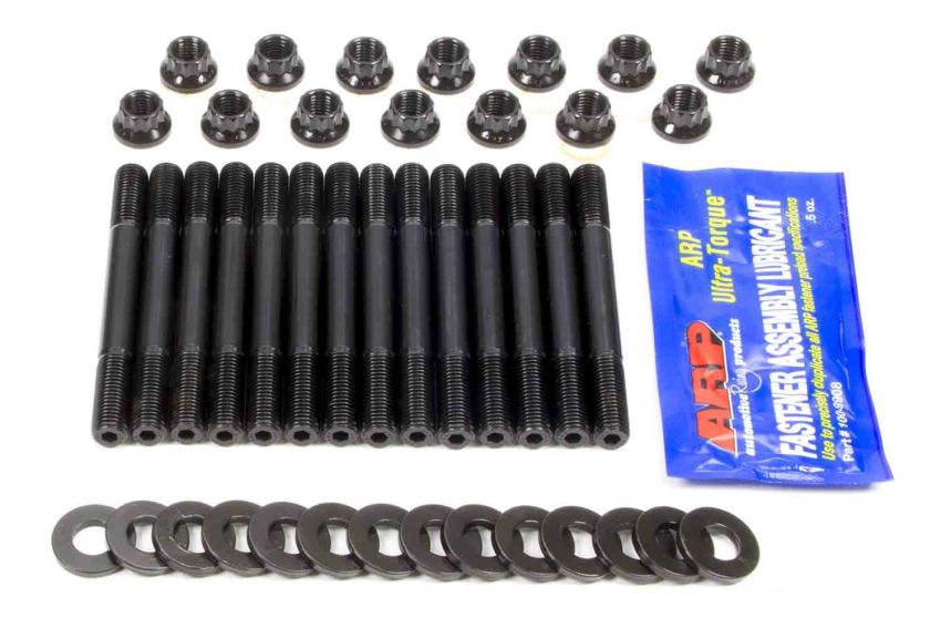 ARP ARP203-5405 Toyota Main Stud Kit