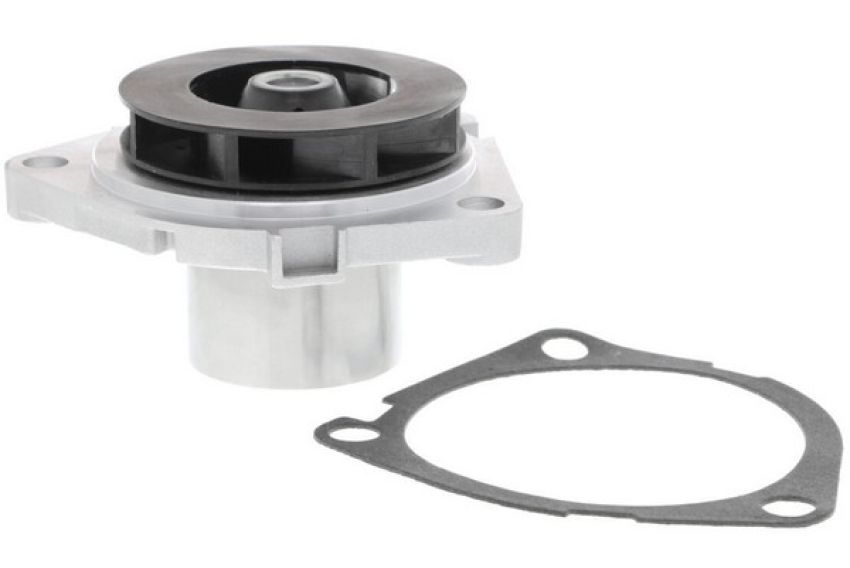 VAICO V24-50019 WATER PUMP