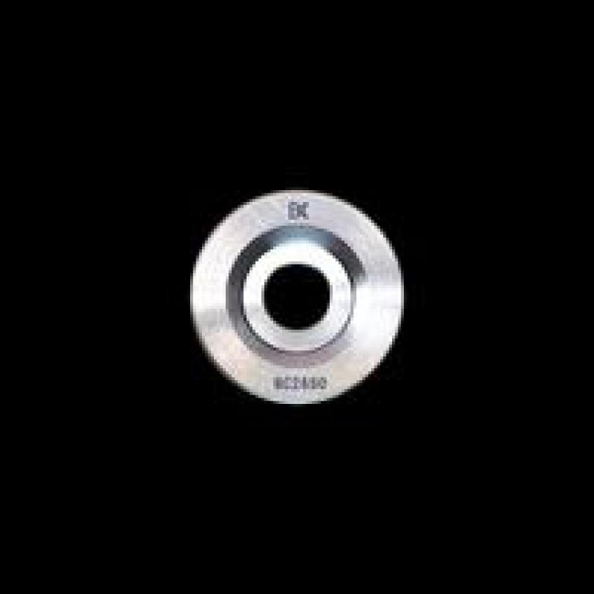 Brian Crower BC2650 Titanium Retainer/Seat For BC0650 - Single Spring