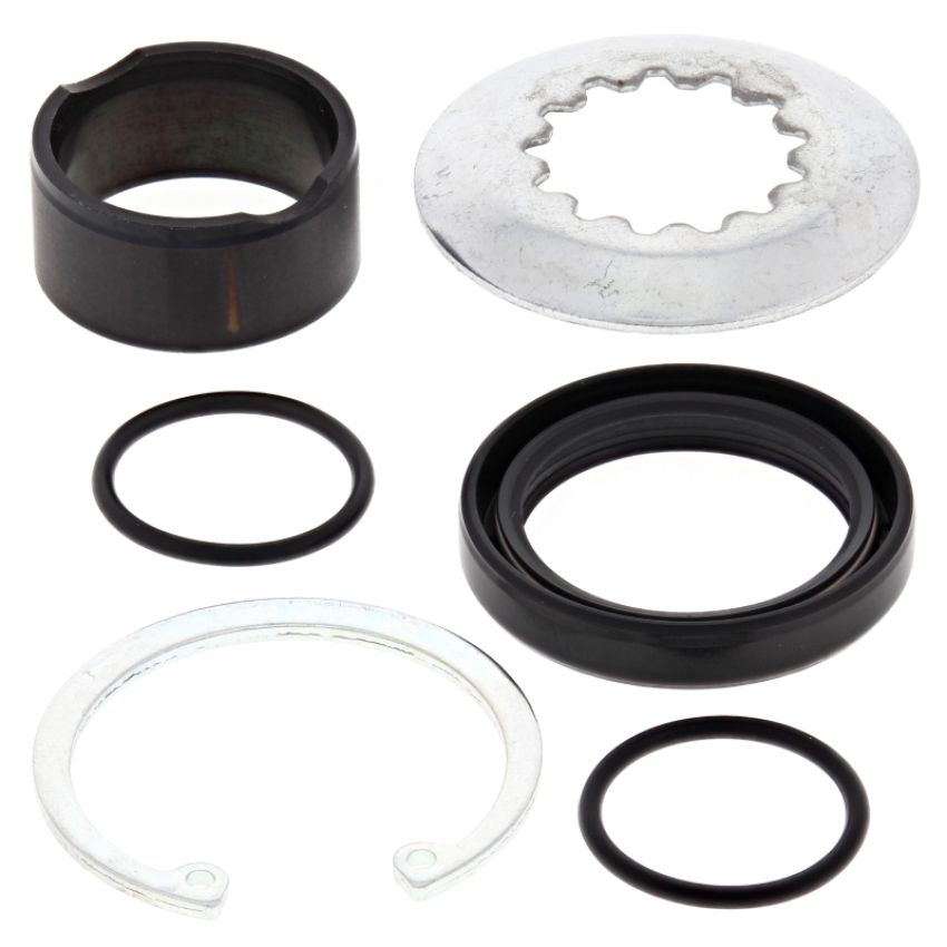 All Balls Racing 25-4042 08-14 Kawasaki KFX450R Counter Shaft Seal Kit