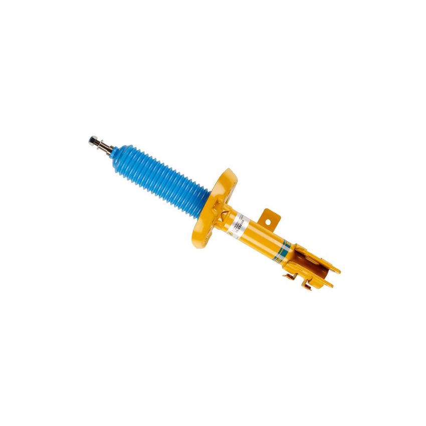 Bilstein 35232582 B6 Performance - Suspension Strut Assembly