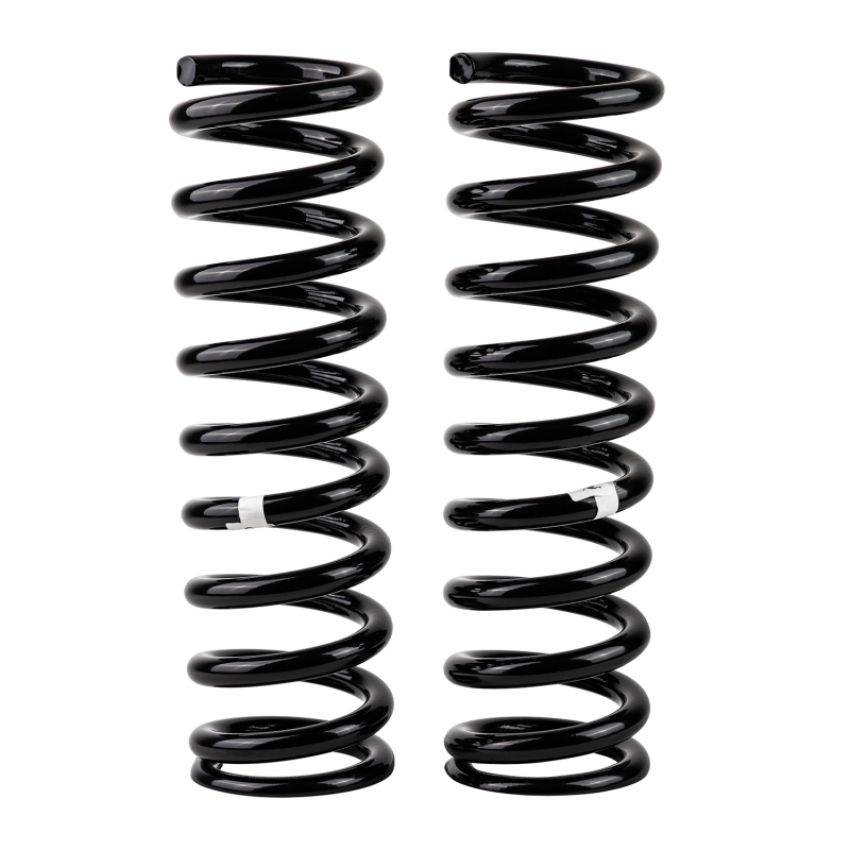 Old Man Emu 3100 ARB / OME Coil Spring Front Np300